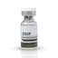 Image 1 - Beligas DSIP 2mg US - Beligas buy online. Delta Sleep-inducing peptide