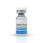 Image 1 - Beligas HGH Fragment 176-191 2mg US - Beligas buy online. Growth Hormone peptide fragment 176-191