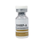 Image 1 - Beligas GHRP-6 5mg US - Beligas buy online. GHRP Peptide