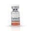 Image 1 - Beligas Triptorelin 2mg US - Beligas buy online. Triptorelin