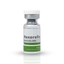 Image 1 - Beligas Hexarelin 2mg US - Beligas buy online. Examorelin