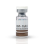Image 1 - Beligas IGF-1 LR3 1mg US - Beligas buy online. Insulin-like Growth Factor 1