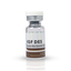Image 1 - Beligas IGF-1 DES 1mg US - Beligas buy online. IGF-1 DES