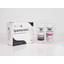 Image 1 - Beligas Ipamorelin 2 mg US - Beligas buy online. Ipamorelin