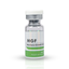 Image 1 - Beligas MGF 2mg US - Beligas buy online. Pegylated Mechano Growth Factor
