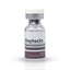 Image 1 - Beligas Oxytocin 2mg US - Beligas buy online. Oxytocin