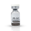 Image 1 - Beligas PT-141 10mg US - Beligas buy online. Bremelanotide