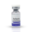 Image 1 - Beligas Selank 5mg US - Beligas buy online. selank