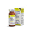 Image 1 - Beligas Hexo-Trenbolone US - Beligas buy online. Trenbolone Hexahydrobenzylcarbonate