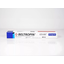 Image 1 - Beligas Beltropin 36IU Pen US - Beligas buy online. Somatropin