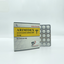 Image 1 - Saxon Arimidex US - Saxon Pharmaceuticals buy online. Anastrozole