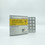 Image 1 - Saxon Anavar 10 US - Saxon Pharmaceuticals buy online. Oxandrolone