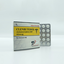Image 1 - Saxon Clenbuterol US - Saxon Pharmaceuticals buy online. Clenbuterol