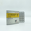 Image 1 - Saxon Letrozole US - Saxon Pharmaceuticals buy online. Letrozole
