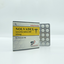 Image 1 - Saxon Nolvadex 10 US - Saxon Pharmaceuticals buy online. Tamoxifen Citrate