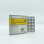 Image 1 - Saxon T3 US - Saxon Pharmaceuticals buy online. Liothyronine sodium