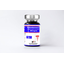 Image 1 - Saxon Testosterone-C 200 US - Saxon Pharmaceuticals buy online. Testosterone cypionate