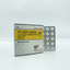 Image 1 - Saxon Turinabol US - Saxon Pharmaceuticals buy online. Chlorodehydromethyltestosterone