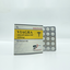 Image 1 - Saxon Viagra US - Saxon Pharmaceuticals buy online. Sildenafil Citrate