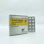 Image 1 - Saxon Winstrol 50 US - Saxon Pharmaceuticals buy online. Stanozolol