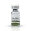 Image 1 - Beligas TB-500 2mg US - Beligas buy online. Thymosin Beta 4