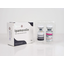 Image 1 - Beligas Ipamorelin 5 mg US - Beligas buy online. Ipamorelin