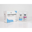 Image 1 - Beligas HGH Fragment 176-191 5mg US - Beligas buy online. Growth Hormone peptide fragment 176-191