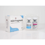 Image 1 - Beligas HGH Fragment 176-191 10mg US - Beligas buy online. Growth Hormone peptide fragment 176-191