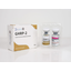 Image 1 - Beligas GHRP-2 5mg US - Beligas buy online. GHRP Peptide