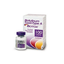 Image 1 - Allergan Botox 100IU - Allergan buy online. Bimatoprost