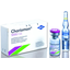 Image 1 - Ibsa Choriomon 5000iu Hcg - Ibsa buy online. Human chorionic gonadothropine