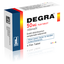Image 1 - Degra Deva 50mg - Deva buy online. Sildenafil Citrate