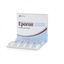 Image 1 - Eporon Dem 4000iu - Dem Ilac buy online. Erythropoietin