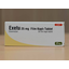 Image 1 - EXETU 25 MG 30 TB (GENERIC AROMASIN) - ONKO buy online. Exemestane