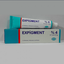 Image 1 - Expigment Cream 4% - Orva buy online. Hydroquinone