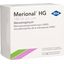 Image 1 - Meriofert (Merional) 150 - Ibsa buy online. Human Chorionic Gonadotropin