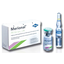 Image 1 - Meriofert (Merional) 75 - Ibsa buy online. Human Chorionic Gonadotropin