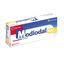 Image 1 - Teva Modiodal 100 Mg - Teva buy online. Modafinil