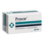 Image 1 - MSD Proscare-5 - MSD buy online. Finasteride