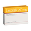 Image 1 - Ursofalk 250 mg - Pharma Active buy online. Ursodeoxycholic acid