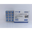 Image 1 - Oxandrolon 50mg ZPHC - ZPHC Pharmaceuticals buy online. Oxandrolone