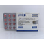 Image 1 - Anastrozole 1mg ZPHC - ZPHC Pharmaceuticals buy online. Anastrozole