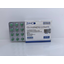 Image 1 - Clomiphene Citrate 25mg ZPHC - ZPHC Pharmaceuticals buy online. Clomiphene Citrate