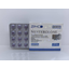 Image 1 - Mesterolone (Proviron) 25mg ZPHC - ZPHC Pharmaceuticals buy online. Mesterolone Image 1 - Mesterolone (Proviron) 25mg ZPHC - ZPHC Pharmaceuticals buy online. Mesterolone