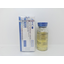 Image 1 - Testosterone Undecanoate 250mg/ml 10ml ZPHC - ZPHC Pharmaceuticals buy online. Testosterone Undecanoate