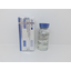 Image 1 - Nandrolone Phenylpropionate 100mg/ml 10ml ZPHC - ZPHC Pharmaceuticals buy online. Nandrolone Phenylpropionate