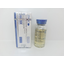 Image 1 - Boldenone Undecylenate 250mg/ml 10ml ZPHC - ZPHC Pharmaceuticals buy online. Boldenone Undecylenate