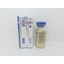 Image 1 - Boldenone Undecylenate 500mg/ml 10ml ZPHC - ZPHC Pharmaceuticals buy online. Boldenone Undecylenate
