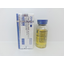 Image 1 - Trenbolone Acetate 100mg/ml 10ml ZPHC - ZPHC Pharmaceuticals buy online. Trenbolone Acetate