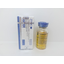 Image 1 - Trenbolone Enanthate 200mg/ml 10ml ZPHC - ZPHC Pharmaceuticals buy online. Trenbolone Enanthate